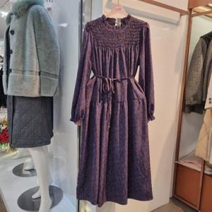 수스 HC36 호피반목스모킹OP S254BOPB51