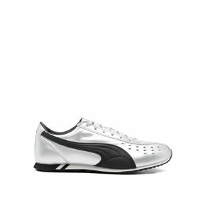 [PUMA] 라프리마 남성 트레이너 스니커즈 40363102SIBLK 실버 /8