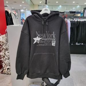 에어워크주니어 sh06 특양면 기모 후드티셔츠 R258G1173A