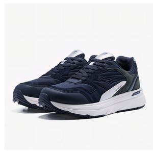 [밸롭]바운스코어 모던-다크네이비