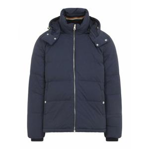 [PAUL SMITH] 라프리마 남성 캐주얼 자켓 후드 M1R649ZT0280649 Blue /8