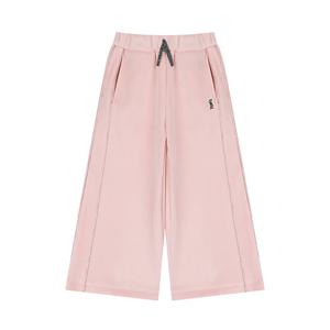 [티파니(정상)]PK 골지 루즈핏 PT(T56KAP050)