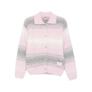 겐조 가디건 FF62CA7043CG33 DOM