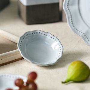 코스타노바 콜라레스 소스볼 11cm