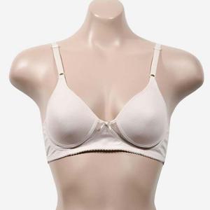 베이직 컬러 데일리 에어로쿨 A컵 풀컵 몰드 브라