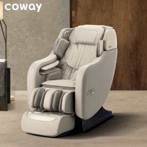 코웨이 비렉스 안마의자 시그니처 MC-SC01