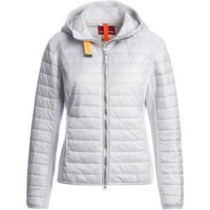 파라점퍼스 숏패딩 25SSPWHYWU34254 DAWN DOM