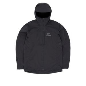 아크테릭스 자켓 AJPFM07411BLK BLACK DOM