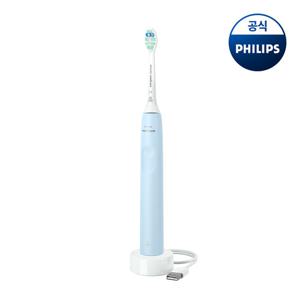 PHILIPS 필립스 소닉케어 2100 시리즈 HX3651/22