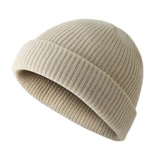 남자 여자 니트 숏비니 와치캡 베이지 와치캡 숏비니 남자비니 여자비니 남자비니모자 여자비니모자 남성비니 여성비니 비니모자 짧은비니