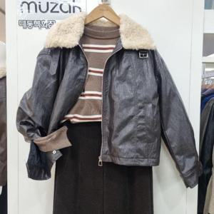 무자크 DP01 Lgc168 Mp9wLj05