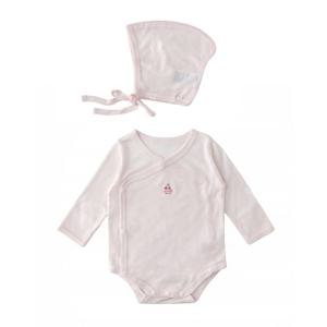 (밍크뮤10) 26SS 신상(PH)체리리오셀SET바디수트(HK) (3617004008)