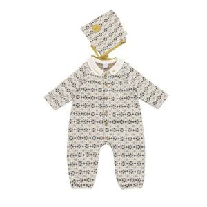 [압소바]압소바 가렐 우주복(모자)A2722103