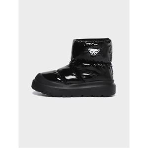 [다이나핏][택가 129,000원 30% 할인] 남성 여성 겨울 패딩 부츠 부띠 코지 푸퍼 미드 YWW24N32