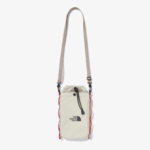 노스페이스가방 GQT NN2PQ06B 멀티 보틀 슬링