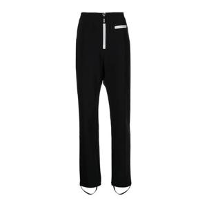 25 FW 조르지오아르마니 스키 레깅스 1WHPP0LFT031I TP445889921