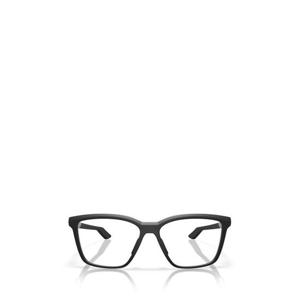 오클리 안경 OX8191 819103 SATIN BLACK