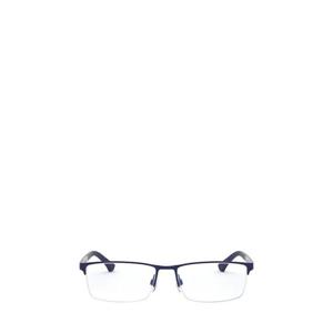 엠포리오 아르마니 안경 EA1041 3131 RUBBER BLUE