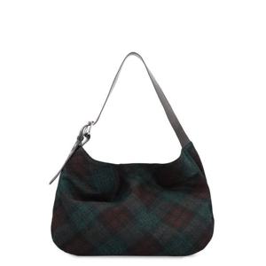 비비안웨스트우드 숄더백 4601000BWW018E K201 MULTICOLOR