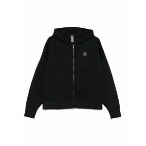 [ADIDAS] 라프리마 여성 스웨트셔츠 스웨터 후드 스웻셔츠 JV7036BLACK 블랙 /8