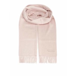 [ZEGNA] 라프리마 남성 스카프 오아시스 캐시미어 Z2L41SA226NPI1 핑크 /8