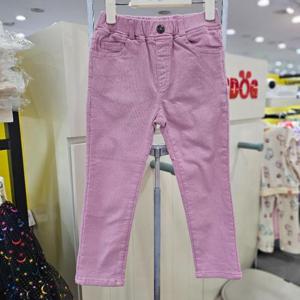 리틀밥독 sh06 노머레PT B204MPL02