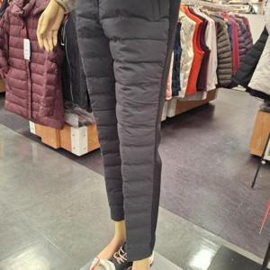 레드페이스 HC12 프로윈드쉘우먼팬츠 CH REWFPAW23451