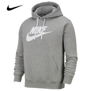 [나이키]나이키 후드티 BV2973-063 BV2974-063 그레아 국내AS