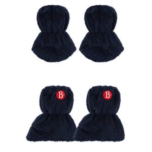 [베베드피노]베이비 레그워머_BP44AA170-N