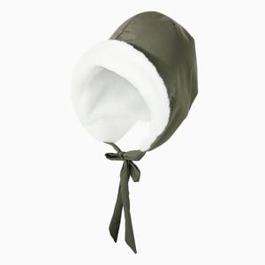 [닥스] 남여 방한모 DK58UAE001