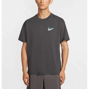 나이키 M 스포츠웨어 맥스90 티셔츠 DD4 HQ9257 060