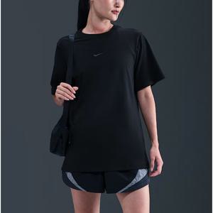 나이키 W 스포츠웨어 티셔츠 DD4 IH4033 010