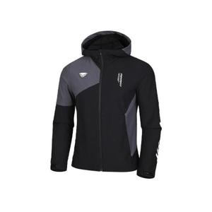 다이나핏 남성 와일드 자켓 YMU24124-Z1