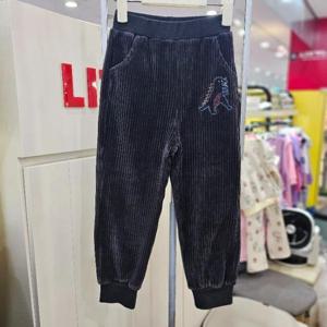 리틀밥독 sh06 공룡와펜벨로PT B214MPT11