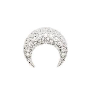 25 FW 마린세르 문 디자인 싱글 이어링 UJW072ARMWT0001 TP446005497