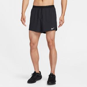 나이키반바지 GQT FN2993-010 스트라이드