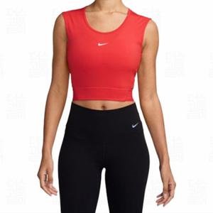 나이키나시티 GQT HV3668-696 프로 탱크 탑