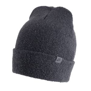 나이키모자 GQT FZ2125-060 나이키 TC 코지 F24 L 피크 비니