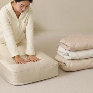 여행용 압축파우치 캐리어파우치 여행용파우치백 여행용파우치세트 캐리어정리가방 캐리어정리파우치 파우