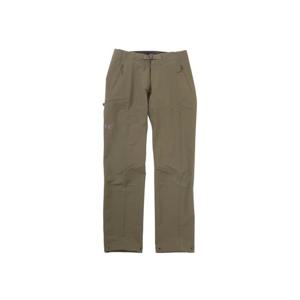 아크테릭스 스트레이트 팬츠 APPFM09925TAT TATSU DOM