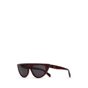 CELINE OCCHIALI DA SOLE 4S228CPLB 19TR