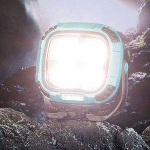 LED 충전 멀티 캠핑 랜턴 작업등 투광기 고광량 야외랜턴 작업등 작업랜턴 충전랜턴 캠핑등 캠핑랜턴 투광 투광등 LED랜턴