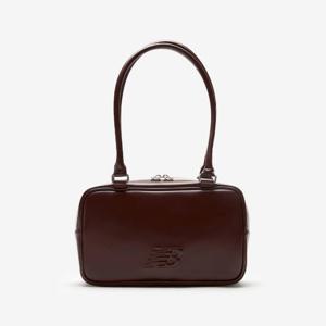 뉴발란스토트백 DQJ NBGCFSW108-29 트랙 스퀘어 빅백