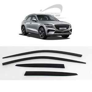 제네시스GV70 차량 햇빛가리개 스모그썬바이저 생활용품 차량용품 자동차용품 자동차인테리어 익스테리어 햇빛가리개 썬바이저 썬팅 차량용선바이저