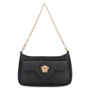 베르사체 숄더백 1017739DVIT2T1B00V black