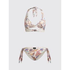 에트로 비키니 수영복 WRPB0007AKA05 X0800 Multicolor