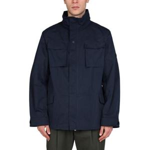 라르디니 자켓 EMJ03 EMY58753850 BLUE