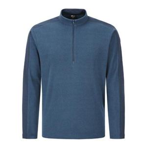 레드페이스 HC24 하이플렉스짚티셔츠 REWMTSWBE013