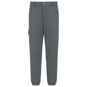 레드페이스 HC24 남성 소프트플리스윈드팬츠 REWMPAW24210