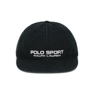 폴로 랄프로렌 볼캡 MAPOHGS0J422037 001 DOM